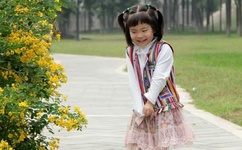 国产人妻人伦精品久久久